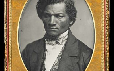 Abolitionismus