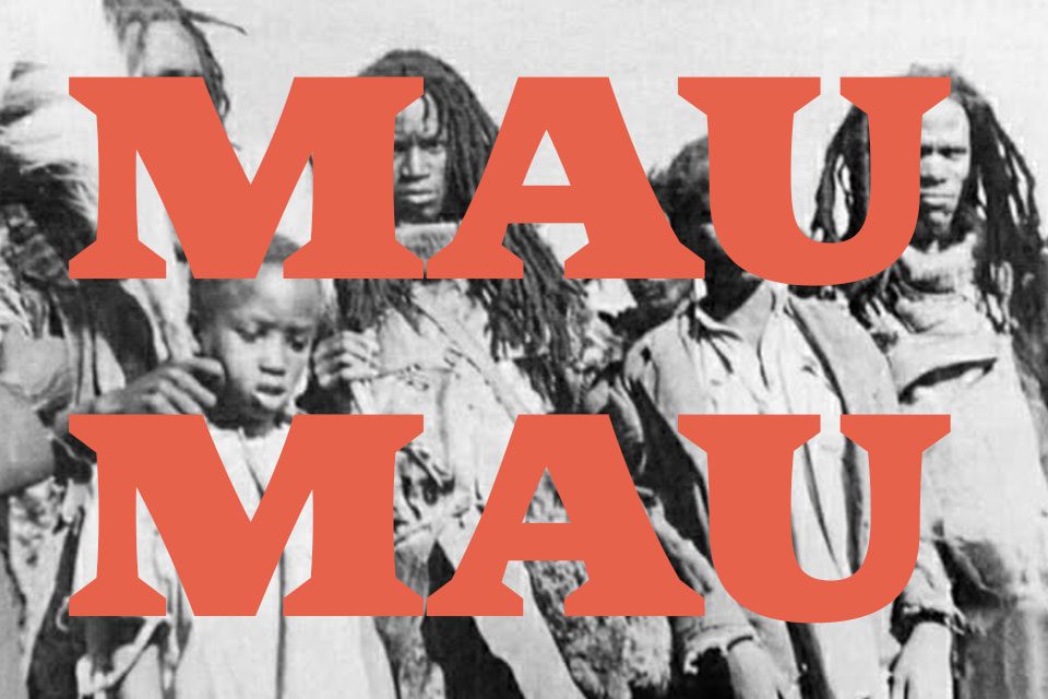 MauMau